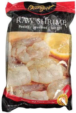 Product thumb gallery 1087842