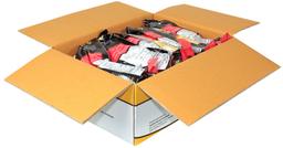 Product thumb gallery 1093473