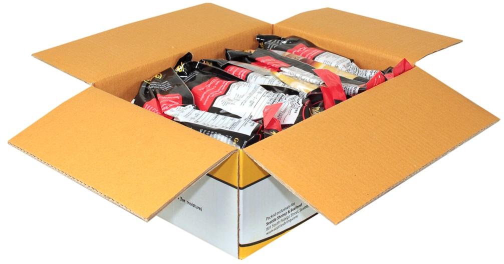Product gallery 1093473