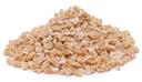 Commodity Oat Organic Steel Cut Oats, 50 Pound