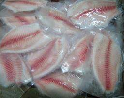 Product thumb gallery 1087947