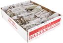 Frozen Seafood 5 Ounce Warm Water Lobster Tail, 10 Pound.