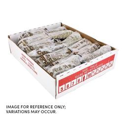 Product thumb gallery 4637224