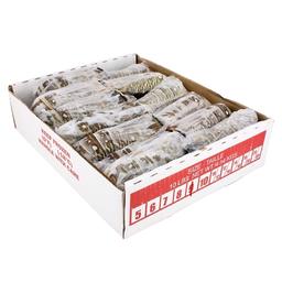 Product thumb gallery 3606560