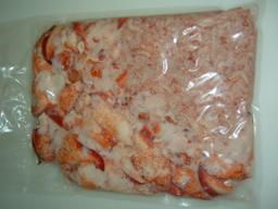 Product thumb gallery 1087896