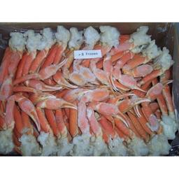 Product thumb gallery 4199279