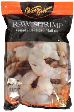 Product thumb gallery 1087836