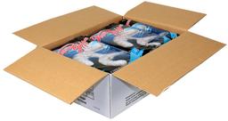 Product thumb gallery 1093488