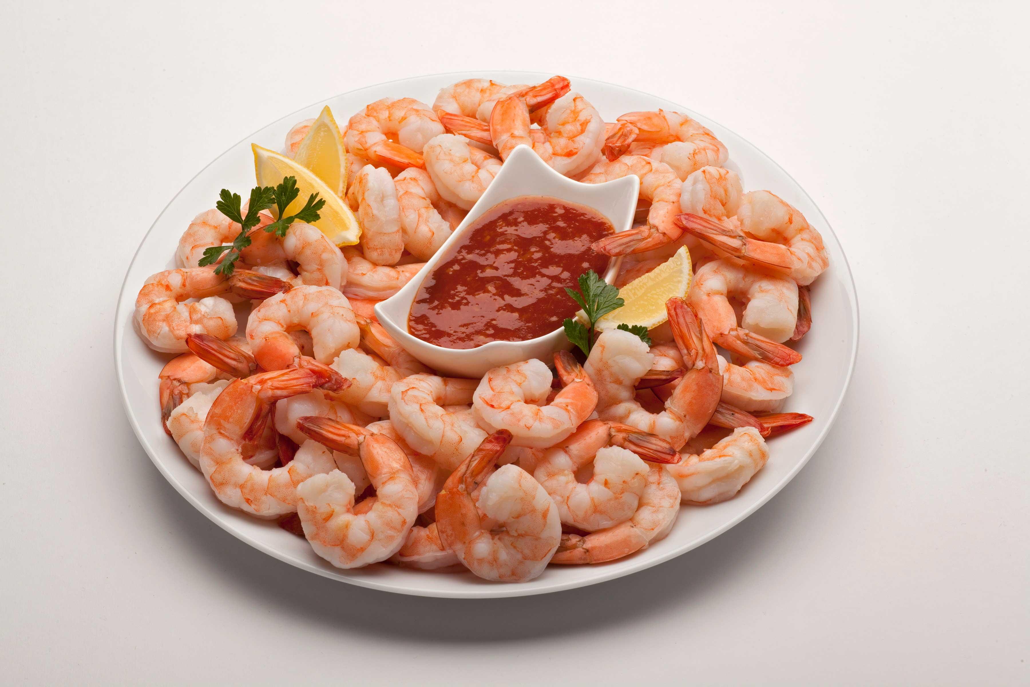 Product gallery 1087860