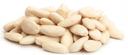 Commodity Nutmeats Blanched Sliced Almonds, 5 Pound
