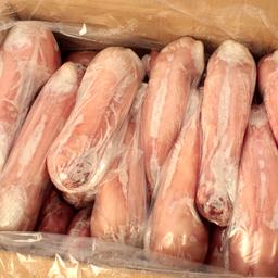 Product thumb gallery 1091019