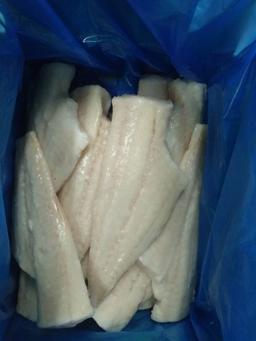 Product thumb gallery 1088028
