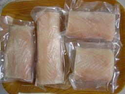 Product thumb gallery 1856805