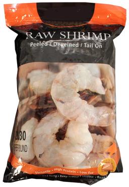 Product thumb gallery 1087857