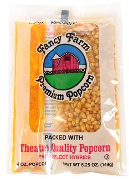 Product thumb gallery 957048