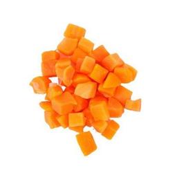 Product thumb gallery 2577190