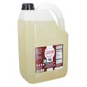 Savor Imports Carello White Italian Condiment with Balsamic Vinegar, 5 Liter -- 2 per case
