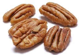 Product thumb gallery 1747991