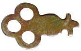 Product thumb gallery 1281609