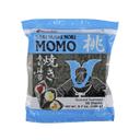 Savor Brands Roasted Seaweed Sheet Nori -- 500 per case.