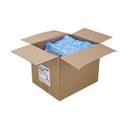 Savor Brands Roasted Seaweed Sheet Nori -- 500 per case.