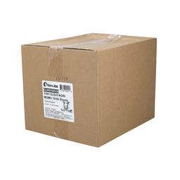 Product thumb gallery 2221088