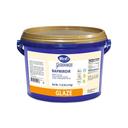 Hero Napmiroir Cold Process Glaze, 11 Pound.
