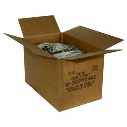 Product thumb gallery 2517175