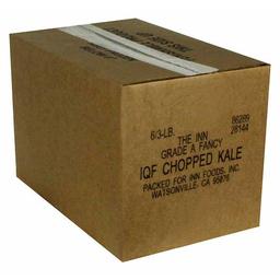 Product thumb gallery 2517178