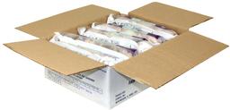 Product thumb gallery 1087827