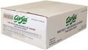 Frozen Seafood White Peeled and Deveined Tail On Raw Shrimp, 2 Pound -- 5 per case.