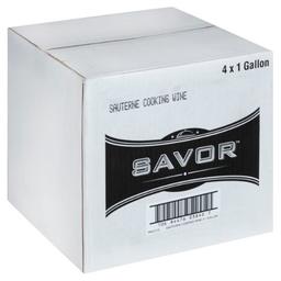 Product thumb gallery 3077403