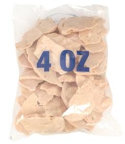 Product thumb gallery 1093497