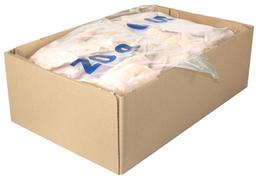 Product thumb gallery 1091244