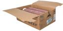 Commodity Beef 81/19 Fine Ground Beef, 10 Pound -- 6 per case.