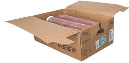 Product thumb gallery 1093047