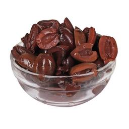 Product thumb gallery 3078681