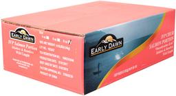 Product thumb gallery 1087974