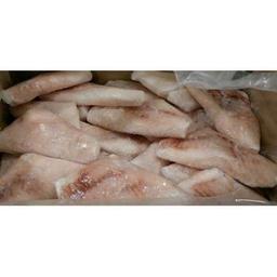Product thumb gallery 2576983