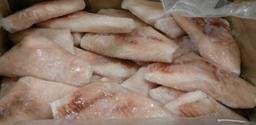 Product thumb gallery 1911067