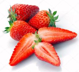 Product thumb gallery 1091007