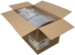 Product thumb gallery 1075347