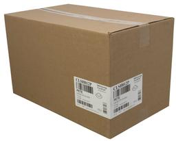 Product thumb gallery 1081599