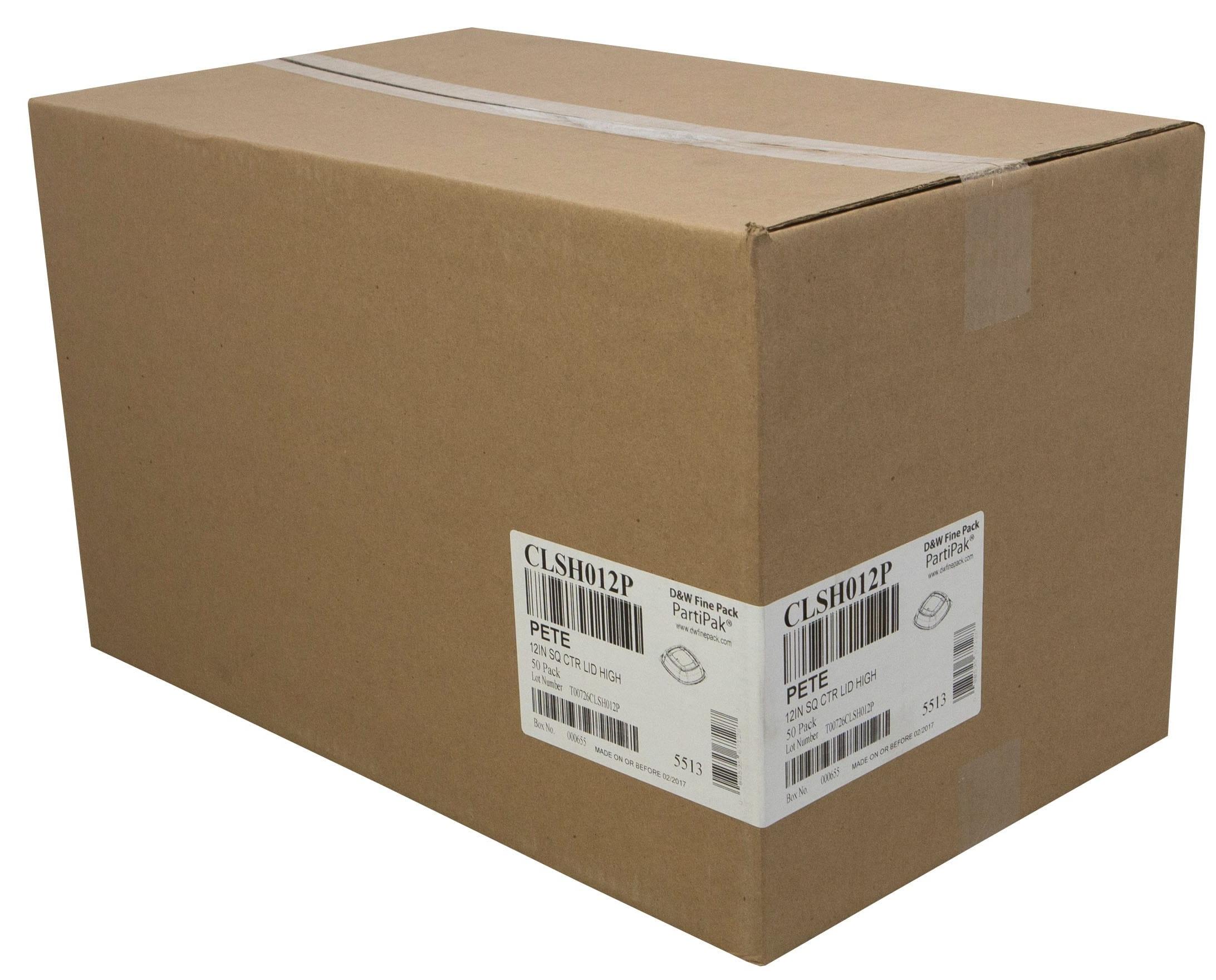 Product gallery 1081599