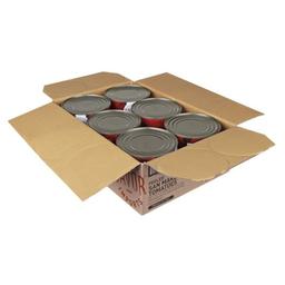 Product thumb gallery 4203794
