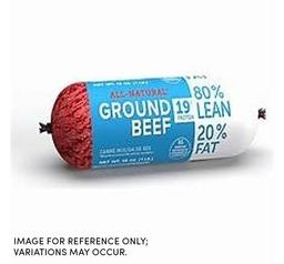 Product thumb gallery 4637233