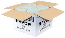 Product thumb gallery 1184253