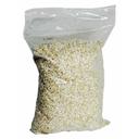 Savor Imports Fully Cooked Brown Rice, 4 Pound -- 6 per case