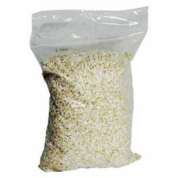 Product thumb gallery 3377470