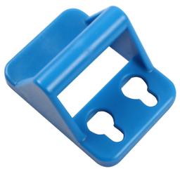 Product thumb gallery 1279950